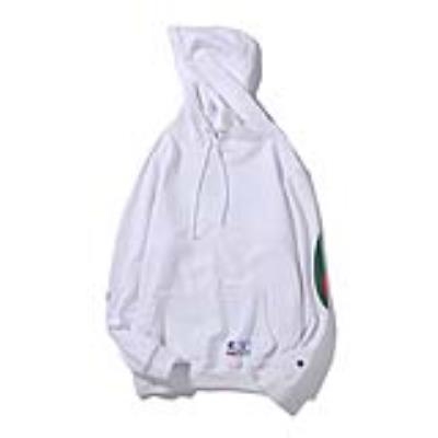 Cheap Champion Hoodies wholesale No. 2